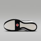 Luka 5 PF Basketball Shoes