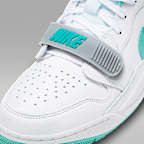 Air Jordan Legacy 312 Low Men's Shoes