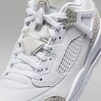 ジョーダン スパイジーク LOW メンズシューズ