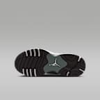 Boty Jordan Trunner Flow pro větší děti