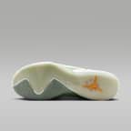 Luka 2 PF Basketball Shoes