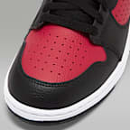 Jordan Access Men's Shoes