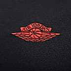 T-shirt corta a manica corta Jordan Rare Air – Donna