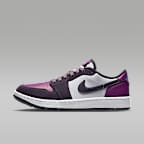 Air Jordan I Low G NRG Golf Shoes