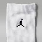 Jordan Everyday Elevated Calcetines largos (6 pares)