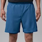 Jordan Sport Flightweight Men's Dri-FIT Lined Shorts