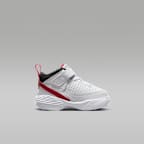 Calzado para bebé e infantil Jordan Max Aura 5