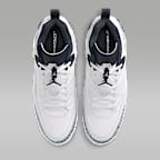 Jordan Spizike G Golf Shoes