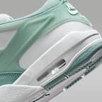 รองเท้าผู้หญิง Air Jordan 4 RM