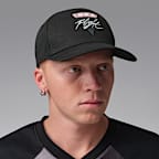 Jordan Rise Hat