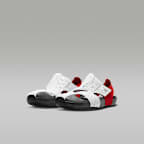 Jordan Flare Younger Kids' Shoes