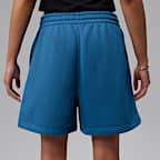 Jordan Brooklyn Women's Shorts