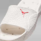 Jordan Franchise Slides