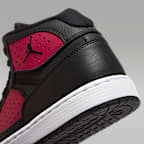 Jordan Access Men's Shoes