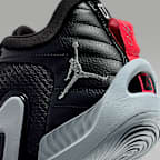 Tatum 1 "Old School" PF Basketball Shoes