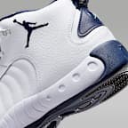 Jordan Jumpman Pro Men's Shoes