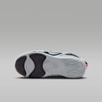 Tatum 1 'Old School' Older Kids' Basketball Shoes