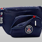Bolsa bandolera (3.6 L) Jordan Paris Saint-Germain