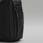 Mochila Air Raid Fuel (4 l) Jordan