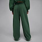Jordan Flight Women's Fleece Pants