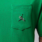 Jordan Men's T-Shirt