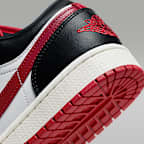 Tenis para mujer Air Jordan 1 Low