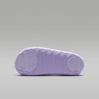 Chanclas para niños grandes Jordan Hydrip