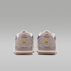 Air Jordan Ultra Realtree Men's Shoes