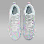 Tenis de básquetbol Tatum 3 "LNY"