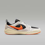 Jordan CMFT Era Men's Shoes