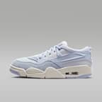 Ghost/Sail/Pure Platinum