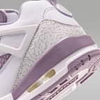 Γυναικεία παπούτσια Jordan Spizike Low