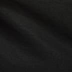 Jordan MVP Crossbody (6L)