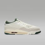 Air Jordan 4 RM Zapatillas - Hombre