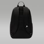 Jordan Air Backpack (22.6L)