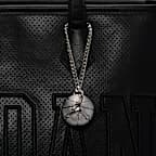 Jordan Perforated Tote Bag (16L)