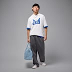 Jordan Brooklyn Men's T-Shirt