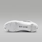 Jordan 1 Retro Metal Men's Baseball Cleats