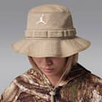 Jordan Apex Gorro tipo pescador