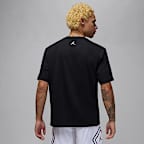 ジョーダン スポーツ 85 メンズ Dri-FIT グラフィック Tシャツ