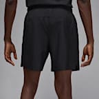 Jordan Sport Flightweight Men's 15cms (pprox.) Dri-FIT Shorts