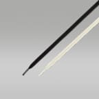 Air Jordan 1 Retro Low OG Men's Shoes