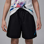 Jordan Essentials Poolside-shorts til større børn