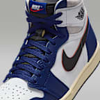 エア ジョーダン 1 HIGH OG "Rare Air" メンズシューズ