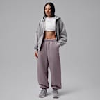 Jordan Brooklyn Women's Pants