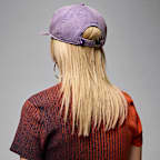 Jordan Pro Rare Air Unstructured Hat