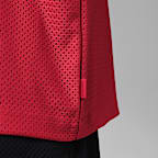 T-shirt Jordan Flight para homem
