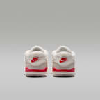 Jordan 4 RM Younger Kids' Shoes