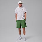 Shorts de golf Dri-FIT para hombre Jordan Sport