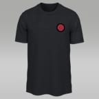 Jordan 23XI 'Daytona' Men's T-Shirt